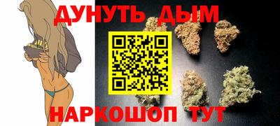 гидропоника Моздок