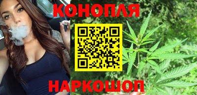 гидропоника Моздок